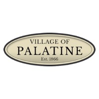 Job Listings - Village of Palatine Jobs